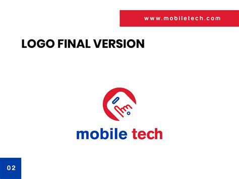 Phone Brands 的图像结果