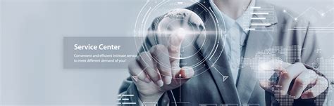 Local Service Store 的图像结果