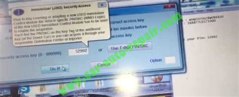 2013 VW Golf Key Programming 的图像结果