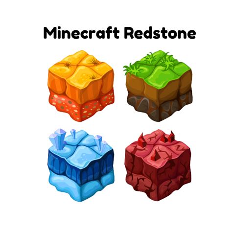 Image result for Minecraft Redstone Chests