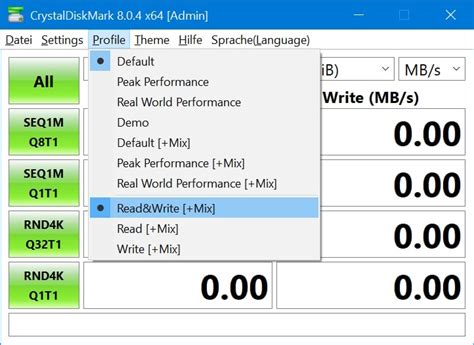 Image result for Test USB-Stick