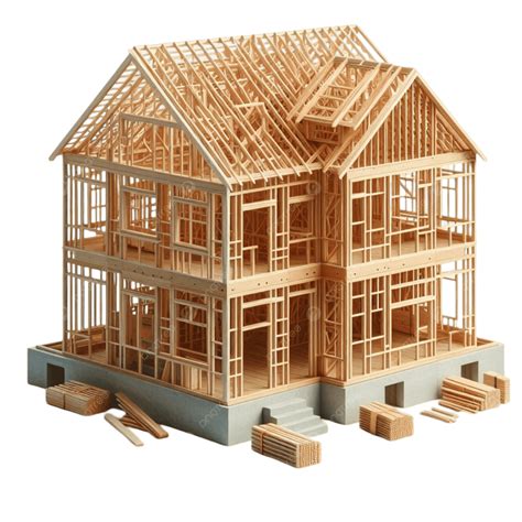 Timber Frame Construction How To 的图像结果