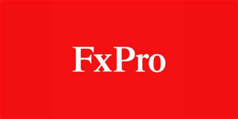 Image result for FxPro