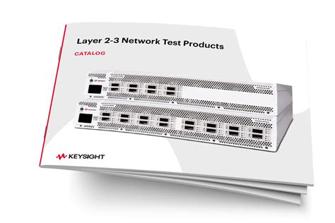 Image result for Keysight Protocol Testing