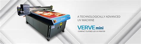 Digital UV Mobile Cover Printing Machine | Phone Case Printer