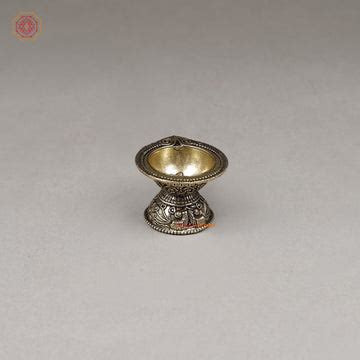 Shop Exclusive Brass Statues | Divine Home Deco | Dharma Statues