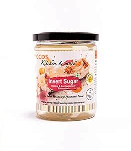 CCDS Invert Sugar, 600 Grams : Amazon.in: Toys & Games