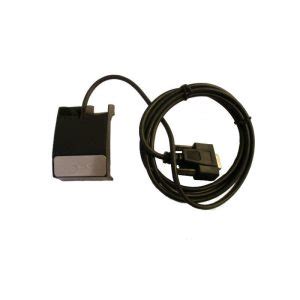 Image result for Kaba Front Desk Unit Programming