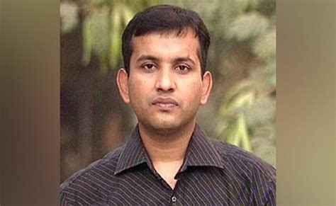 एनडीटीवी के रिपोर्टर अनुराग द्वारी का रामेश्वरम हिंदी पत्रकारिता ...