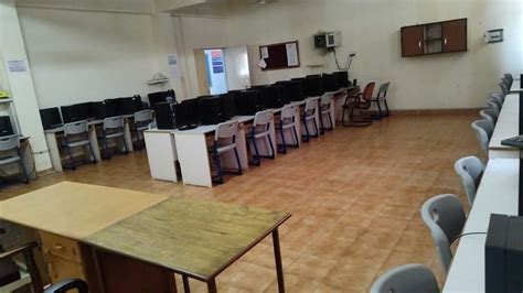 Laboratories | MIET Meerut