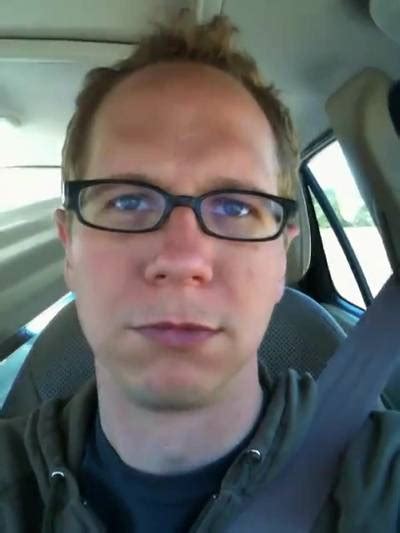 Multi-Class Face Segmentation - Dataset Ninja