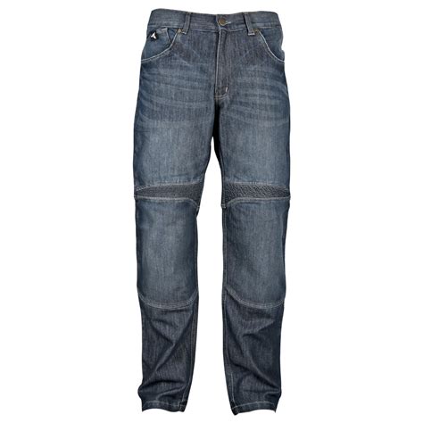 Buy Riding Jeans Online in India – superbikestore