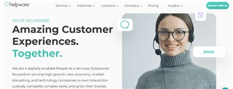 Best 50 Medical Answering Services For Doctors And Healthcare Practices