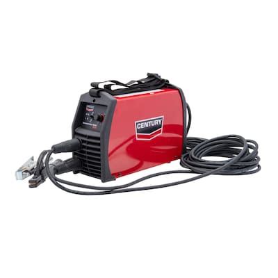 Stick Welders at Lowes.com
