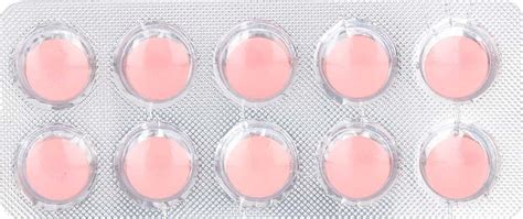 Telmiduce Am Strip Of 10 Tablets: Uses, Side Effects, Price & Dosage ...