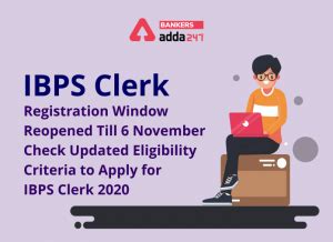 SBI Clerk 2020 Study Plan: Follow For Assured Result In SBI Clerk Exam