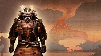Image result for Japan Samurai Wallpaper