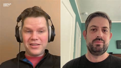 Image result for Driver Tree Dla Example