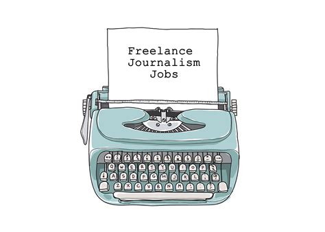 Become a Paying Subscriber and Get Access to Six-Figure Journalism Jobs ...