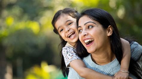 What Are Happiness Hormones and How Do They Work in the Body?