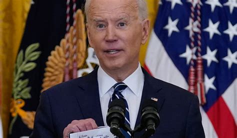 Biden to deliver policy address on Afghanistan, as Taliban continue ...