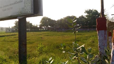 Krishnapuram Anchaneyar Temple, Tirunelveli - Tripadvisor