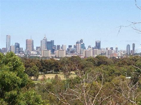 WURUNDJERI SPUR LOOKOUT (2026) All You Need to Know BEFORE You Go (with ...