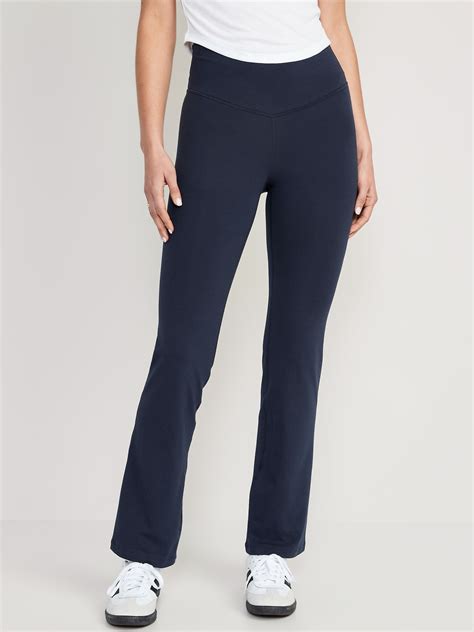 Extra Tall Women's Pants | Old Navy