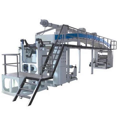 Image result for Paper Coating Machine Project