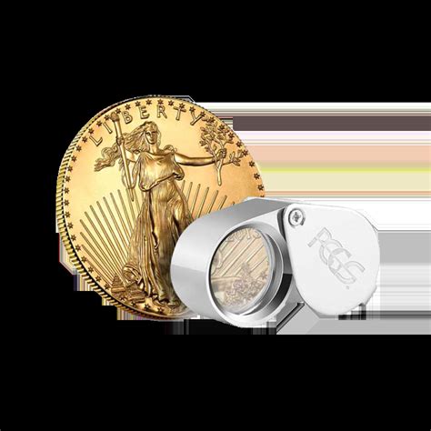 Image result for PCGS.com Price Guide