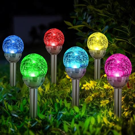 Colorize Solar Lights 的图像结果