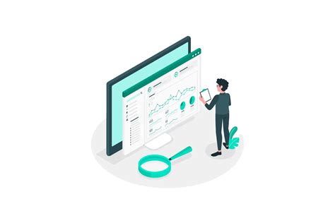 Employee Performance Tracking Software 的图像结果