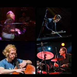 Eastern and Southern Lights with Ivanov / Marinchenko / Paccapelo ...