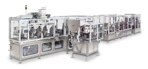 Image result for Machine Asembly