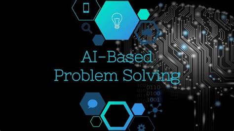 Image result for General Problem Solver Ai