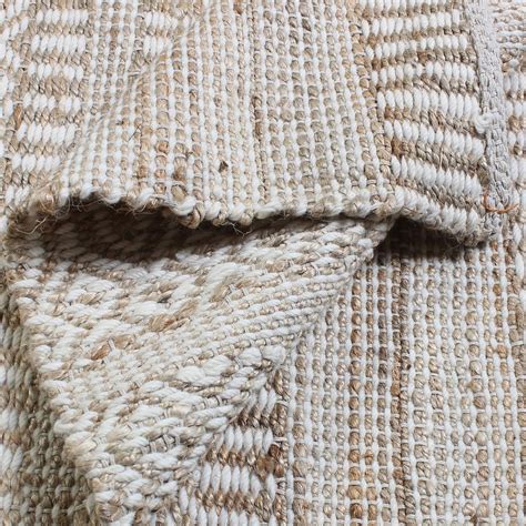 The Rug Republic Sarah Rug