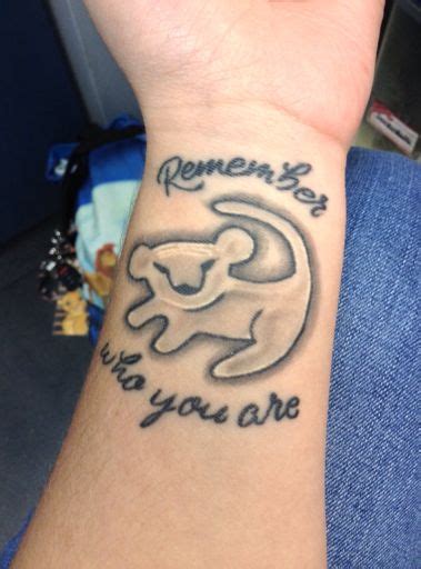 Image result for Simba Makeup Tutorial