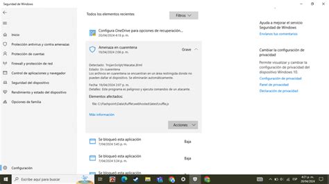 Image result for Flashpoint Archive Tutorial
