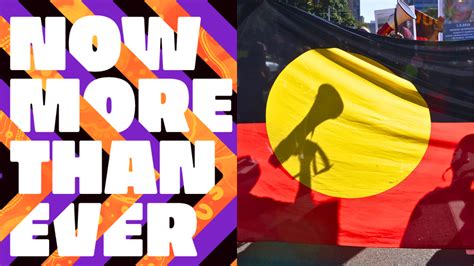 Image result for Reconciliation Week Logo