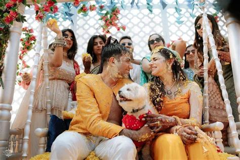 The Design Bugs - Planner - Anjuna - Weddingwire.in