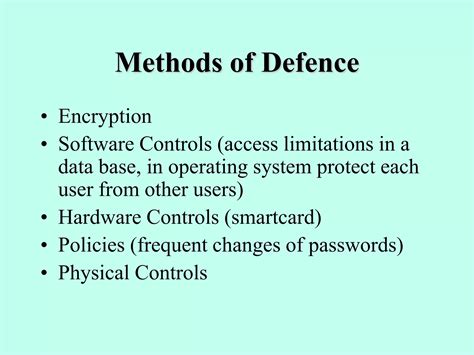Computer System and Security 的图像结果