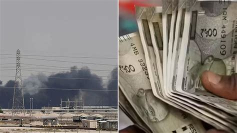 Evening news wrap: Indian national dies in Saudi Arabia amid Iran war ...
