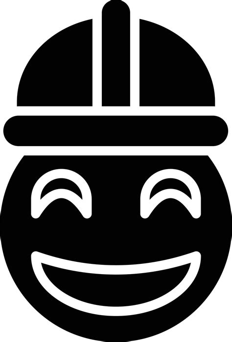 Engineer Shake Icon 的图像结果