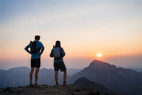 People in Places Photography 的图像结果