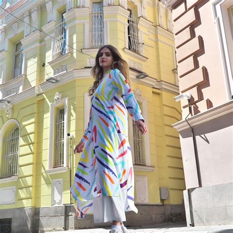 Candy Fever Co-ord Set – Anaario