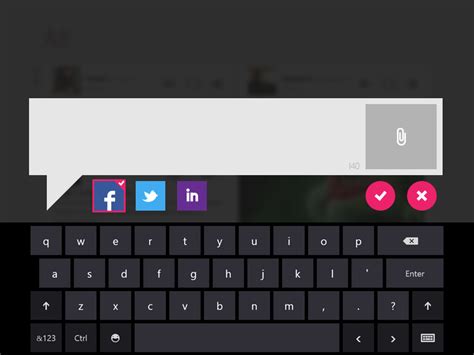Image result for Text Input Window