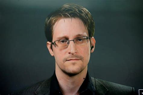 Image result for Edward Snowden Tor Project