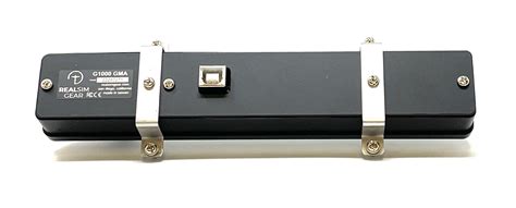 Image result for G1000 Simulator Panel