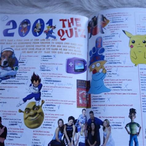 POWERPUFF GIRLS Book DRAGONBALL Z Book POKEMON Book India | Ubuy