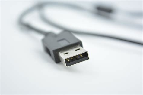 What Is a USB Cable 的图像结果